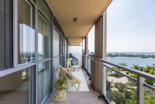 Additional image 20 of 3 Marine Parade Dr Unit 1504