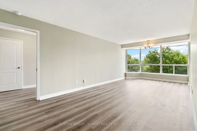 Additional image 14 of 1276 Maple Crossing Blvd Unit 412