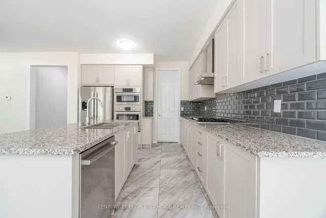 Additional image 9 of 109 Cactus Cres