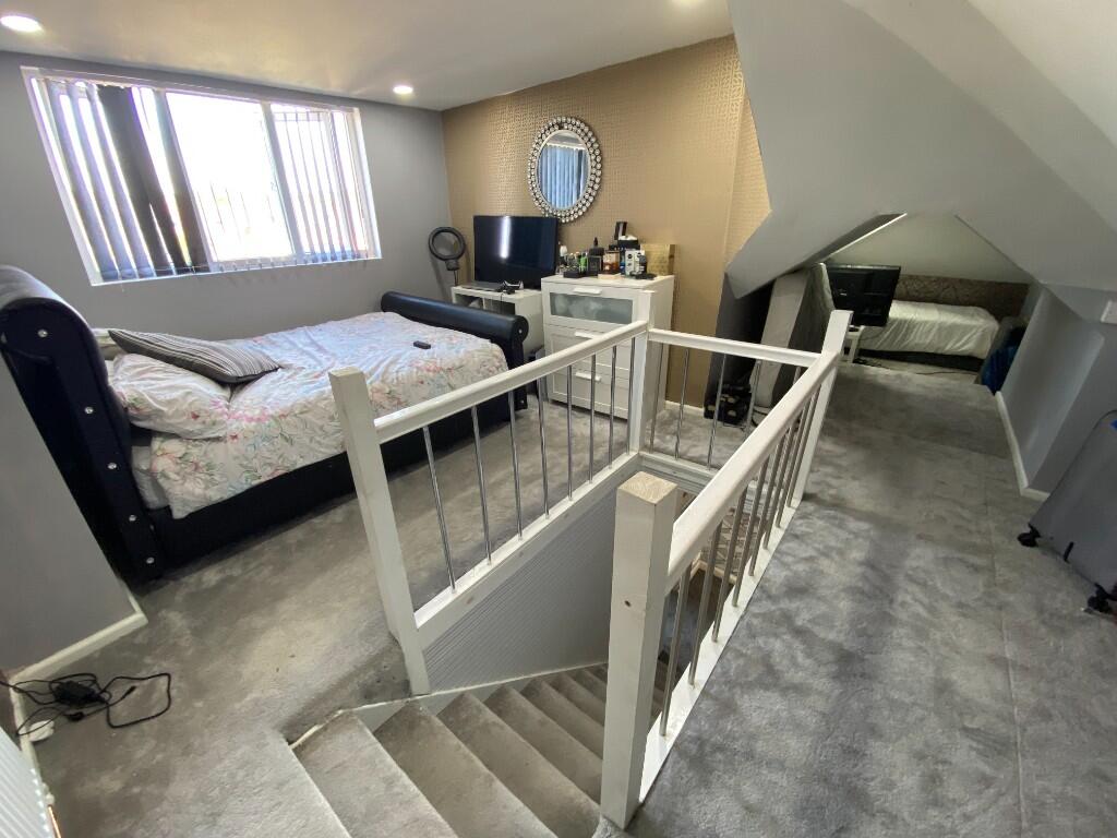 Additional image 21 of Springfield Road, Birmingham, B13