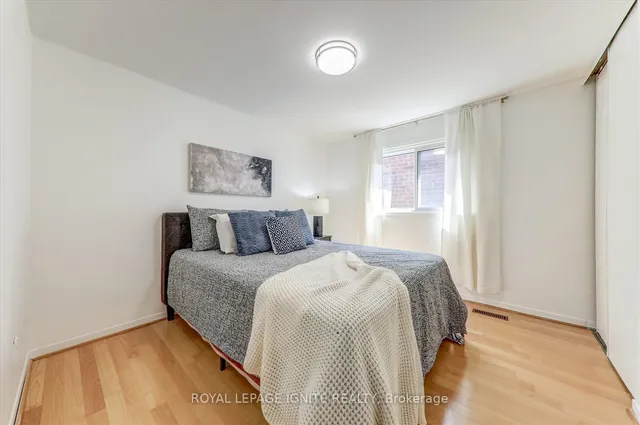 Additional image 32 of 7 Halfway Ave