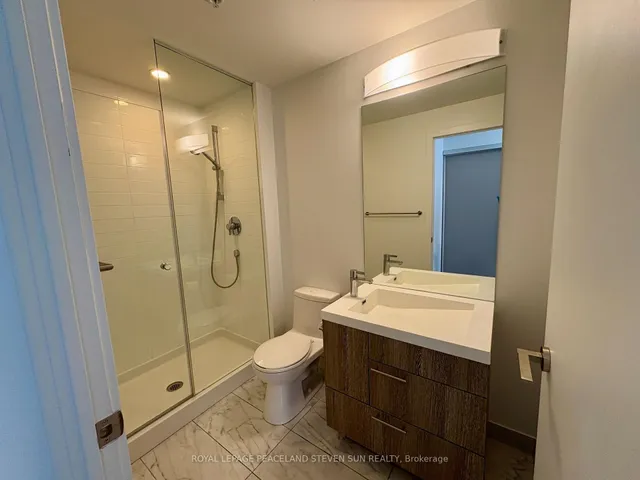 Additional image 17 of 199 Richmond St Unit 1004