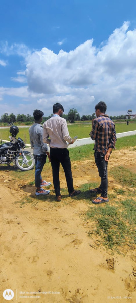 Additional image 3 of Kauriya Jungle Village, Gorakhpur