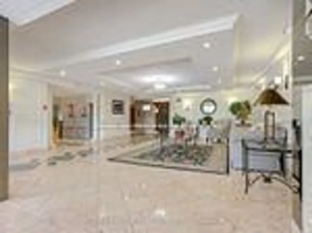 Additional image 8 of 3303 Don Mills Rd Unit 508