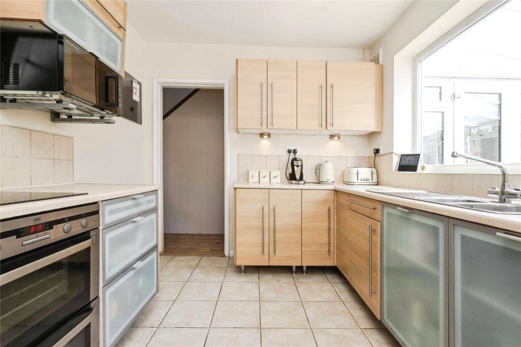 Additional image 18 of Presthope Road, BIRMINGHAM, West Midlands, B29