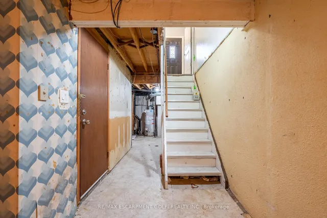 房产图片 26 - 加拿大安大略省哈密尔顿市Garth街1550号25A单元