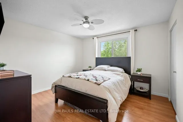 Additional image 24 of 104 Golfwood Dr