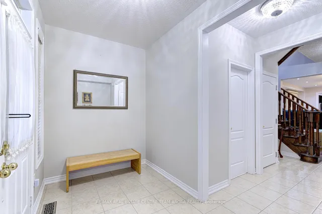 Additional image 4 of 8 Constance St