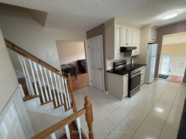 房产图片 6 - 84 Primerose Cres