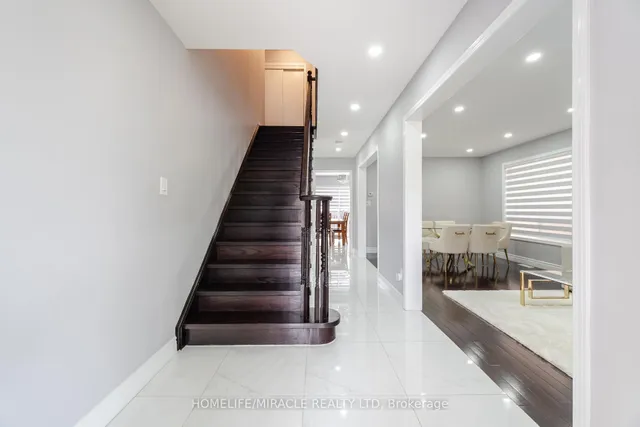 Additional image 6 of 3 Catchfly Cres