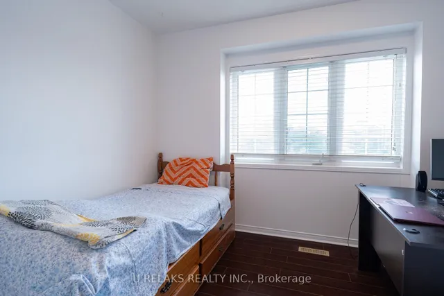 Additional image 28 of 7211 Atwood Lane