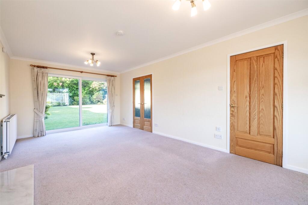 Additional image 21 of Kirkbrae Avenue, Cults, Aberdeen, AB15