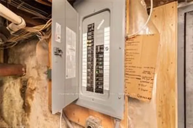 Additional image 29 of 1548 Brock Rd