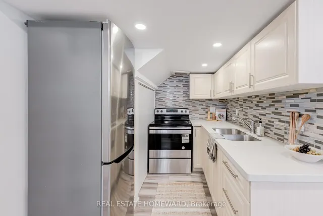 Additional image 36 of 3237 Havenwood Dr