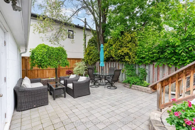 Additional image 25 of 4 Cameo Cres