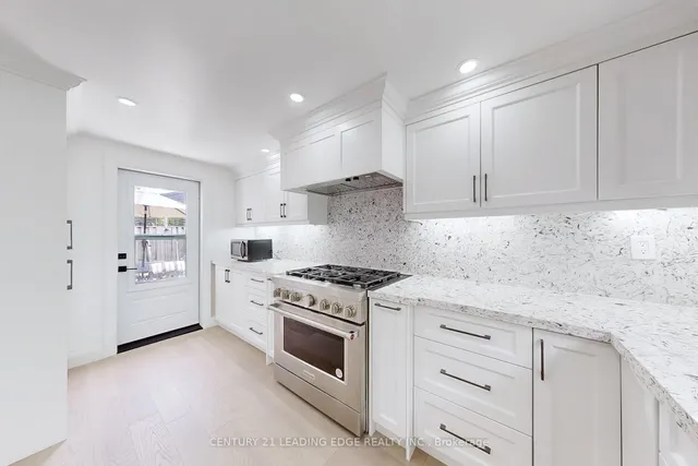 Additional image 7 of 20 Bypass Crt