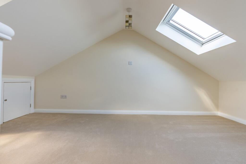 Additional image 13 of Warwick Road, St. Albans, Hertfordshire, AL1