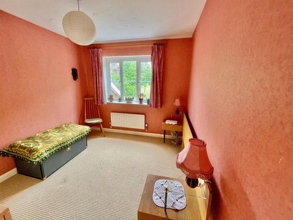 Additional image 8 of Oaklands Wood, Hatfield