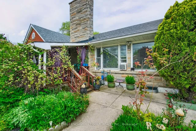 Additional image 3 of 271 Margaret Ave