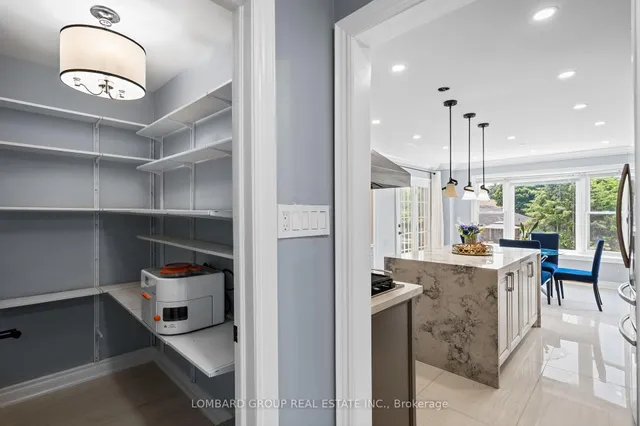 Additional image 16 of 10 Whitmore Crt