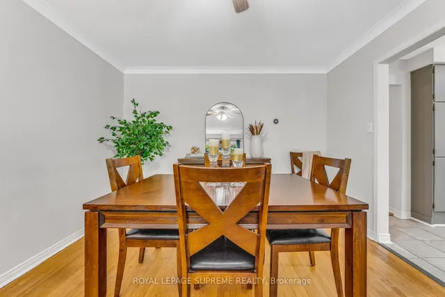 Additional image 17 of 40 Petunias Rd