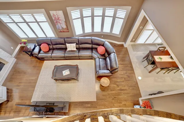 Additional image 40 of 497 Cusick Circ