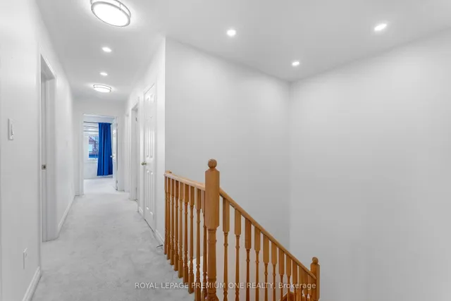 Additional image 18 of 44 Dockside Cres