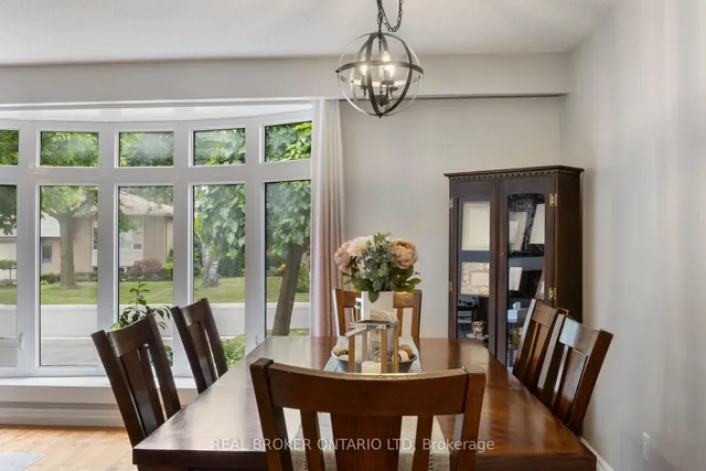 Additional image 11 of 50 Watson Cres