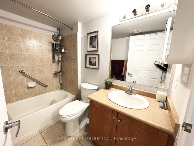 房产图片 15 - 芬奇大道5235号226单元