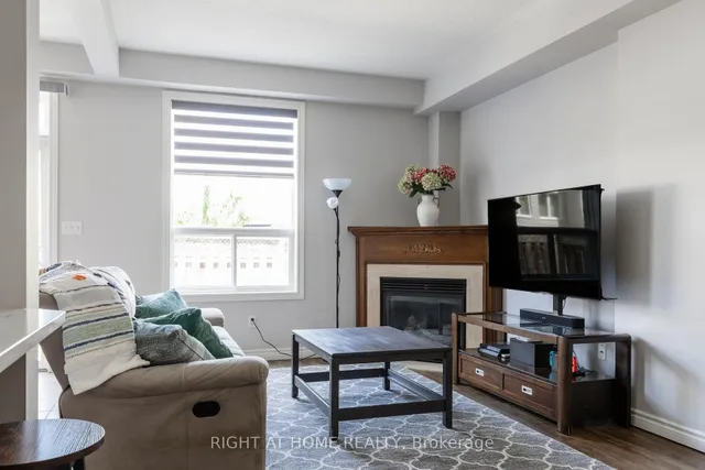 Additional image 9 of 56 Marina Point Cres