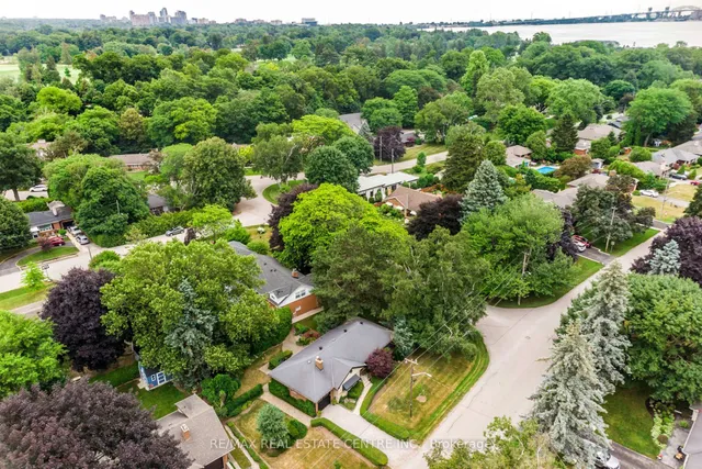 Additional image 49 of 843 Eagle Dr