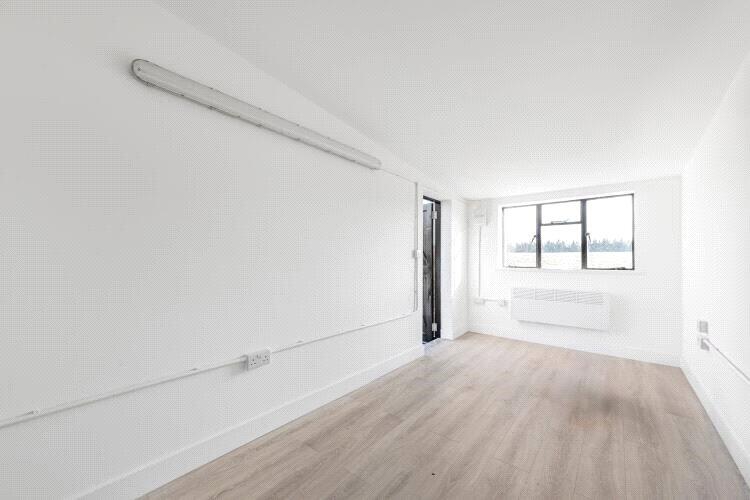 Additional image 16 of Shenley Lane, London Colney, St. Albans, Hertfordshire, AL2