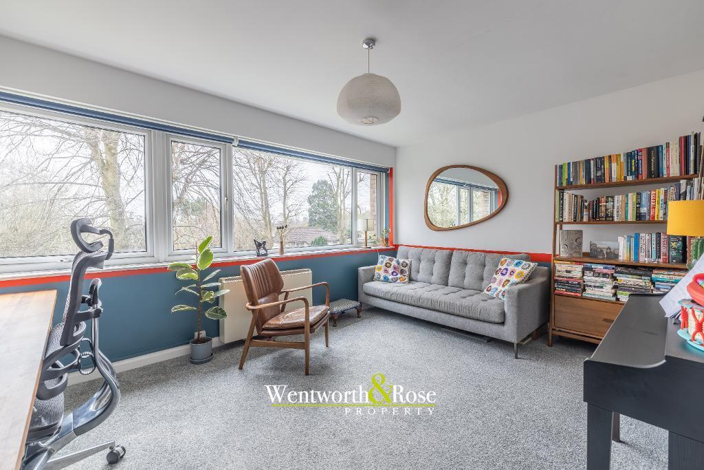 Additional image 16 of High Point, Richmond Hill, Edgbaston, Birmingham, B15 3RU