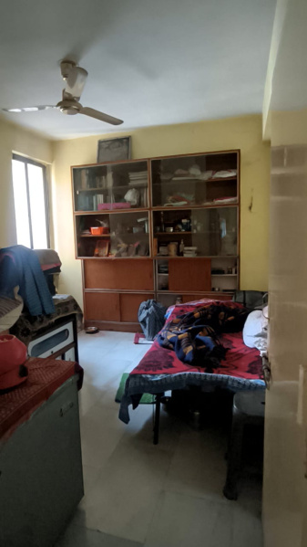 Additional image 2 of Bariatu, Ranchi