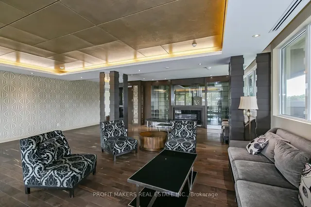 Additional image 15 of 100 John St Unit 901