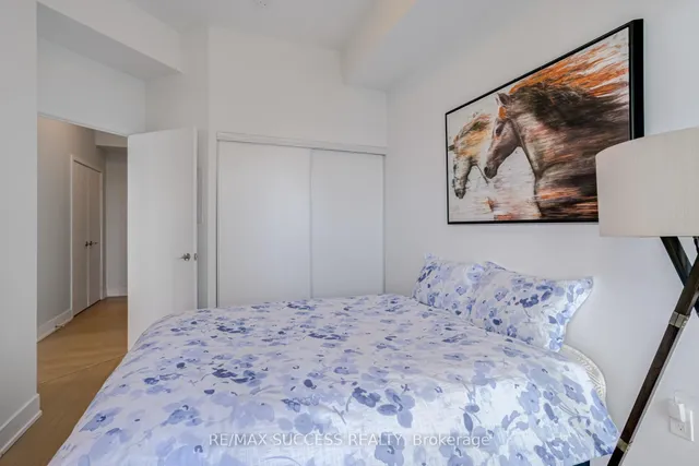 Additional image 39 of 20 Shore breeze Ave Unit 1807