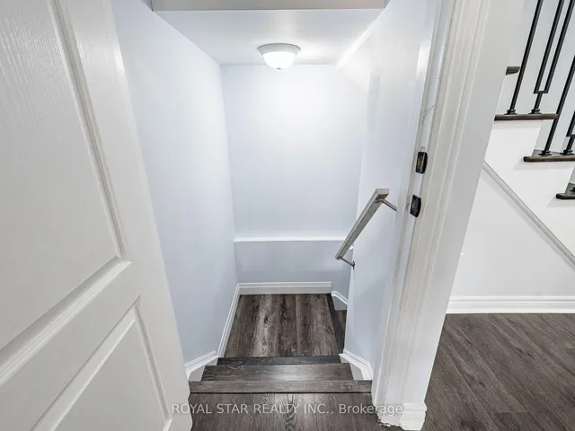 Additional image 35 of 6929 Vicar Gate