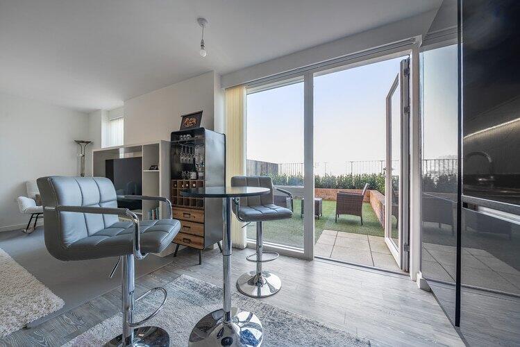 Additional image 14 of Gilbert House, Welwyn Garden City, Hertfordshire, AL7