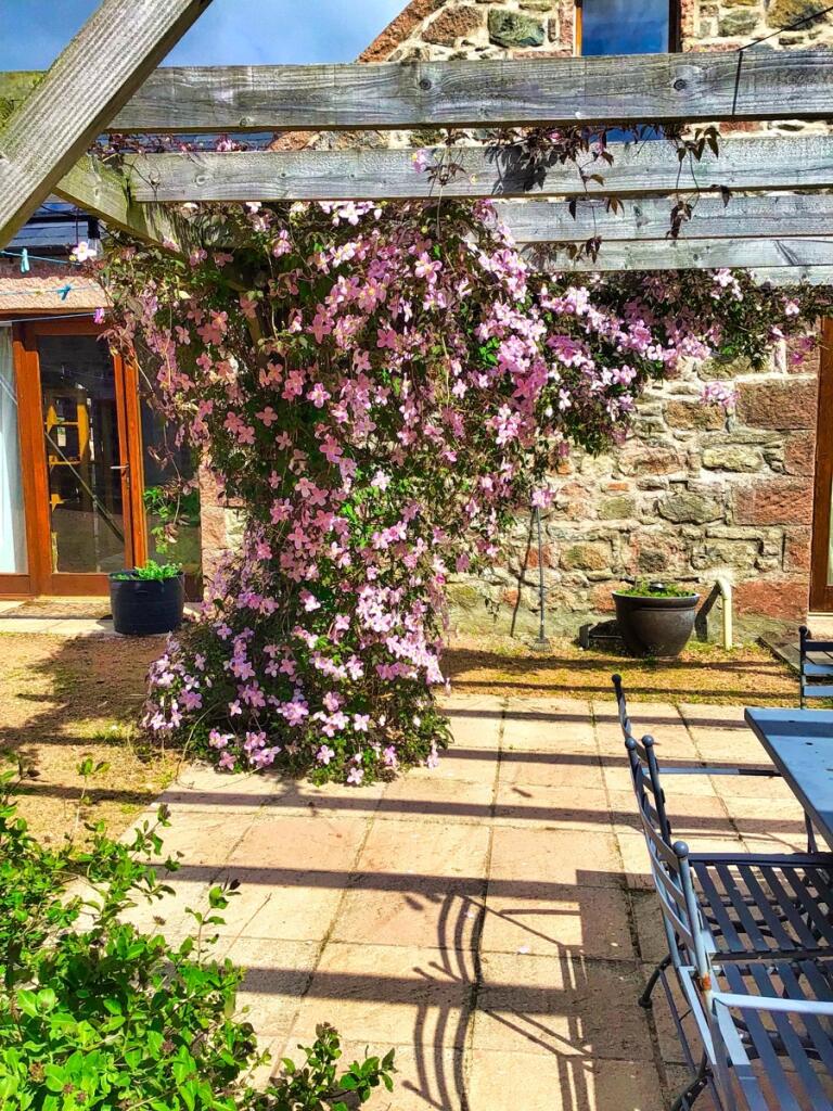 Additional image 59 of Gateside Steading, Lumphanan, Banchory, Kincardineshire