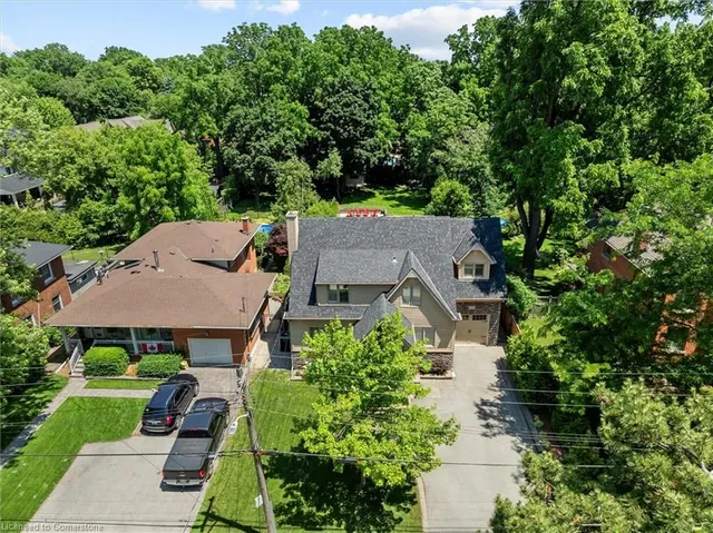 Additional image 47 of 373 Torrance St