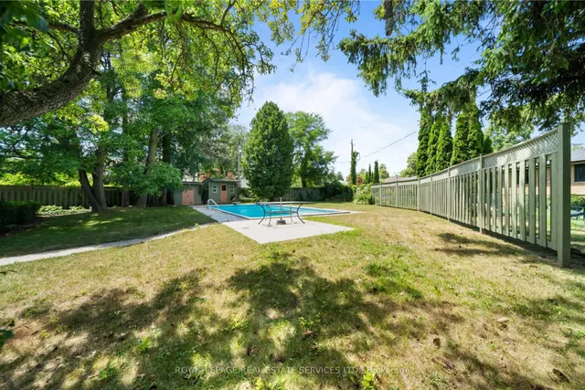 Additional image 35 of 3 Ashmill Crt