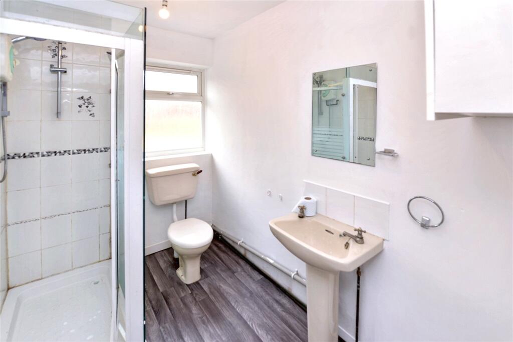 Additional image 10 of Shelley Croft, Birmingham, West Midlands, B33