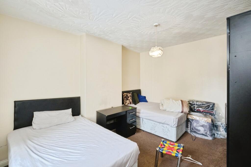 Additional image 9 of Hugh Road, Birmingham, West Midlands, B10