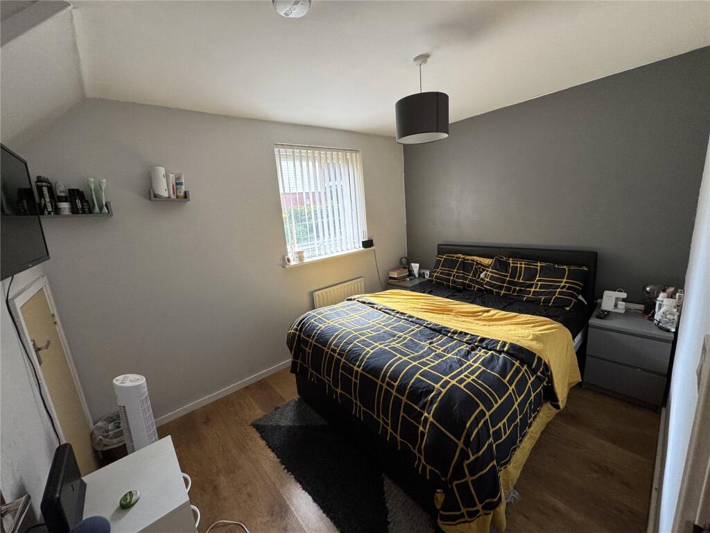 Additional image 5 of Merlin Way, Birmingham, West Midlands, B35