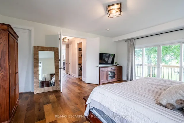 Additional image 24 of 4 Concession 11 Rd