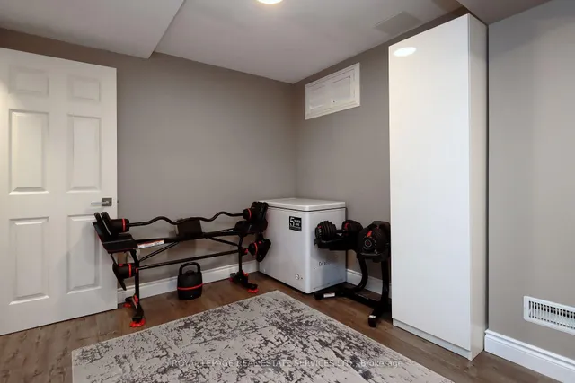 Additional image 24 of 1168 Arena Rd Unit 77