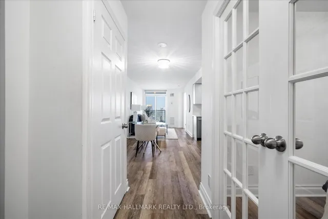 Additional image 8 of 3 Rean Dr Unit 2506