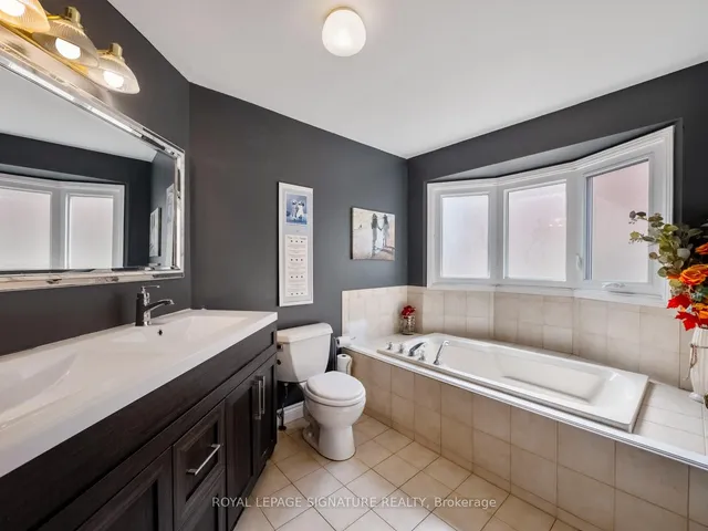 Additional image 32 of 1558 Litchfield Rd