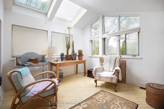 Additional image 23 of 32B Victoria Park Ave