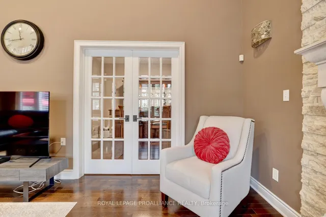 Additional image 25 of 497 Cusick Circ